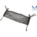 tuix luggage screen with net hyundai tucson 2018-20